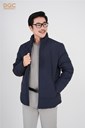 WAJKBD171M copy 7 Ảnh của Áo jacket 3 lớp